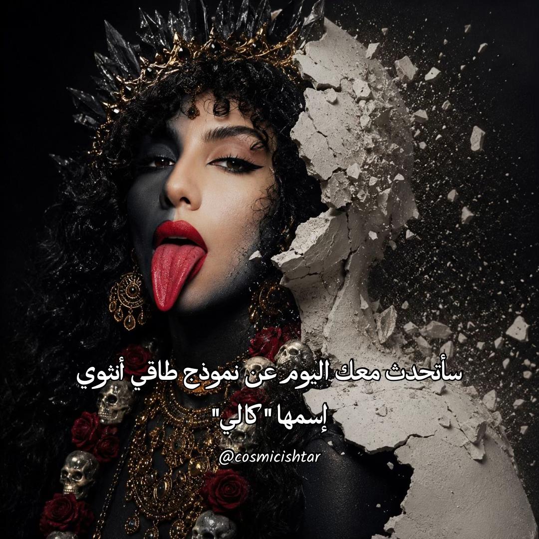 @🌙🦋 ڪُۄزمِڪْ ̨؏ـشٺٱڔ🌹🍃
