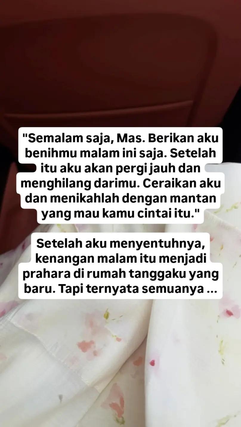 @Inge Lezta