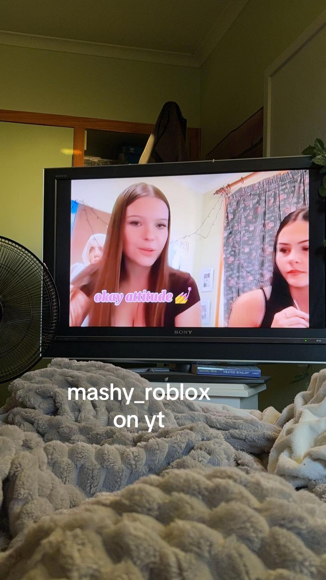@ash🤎