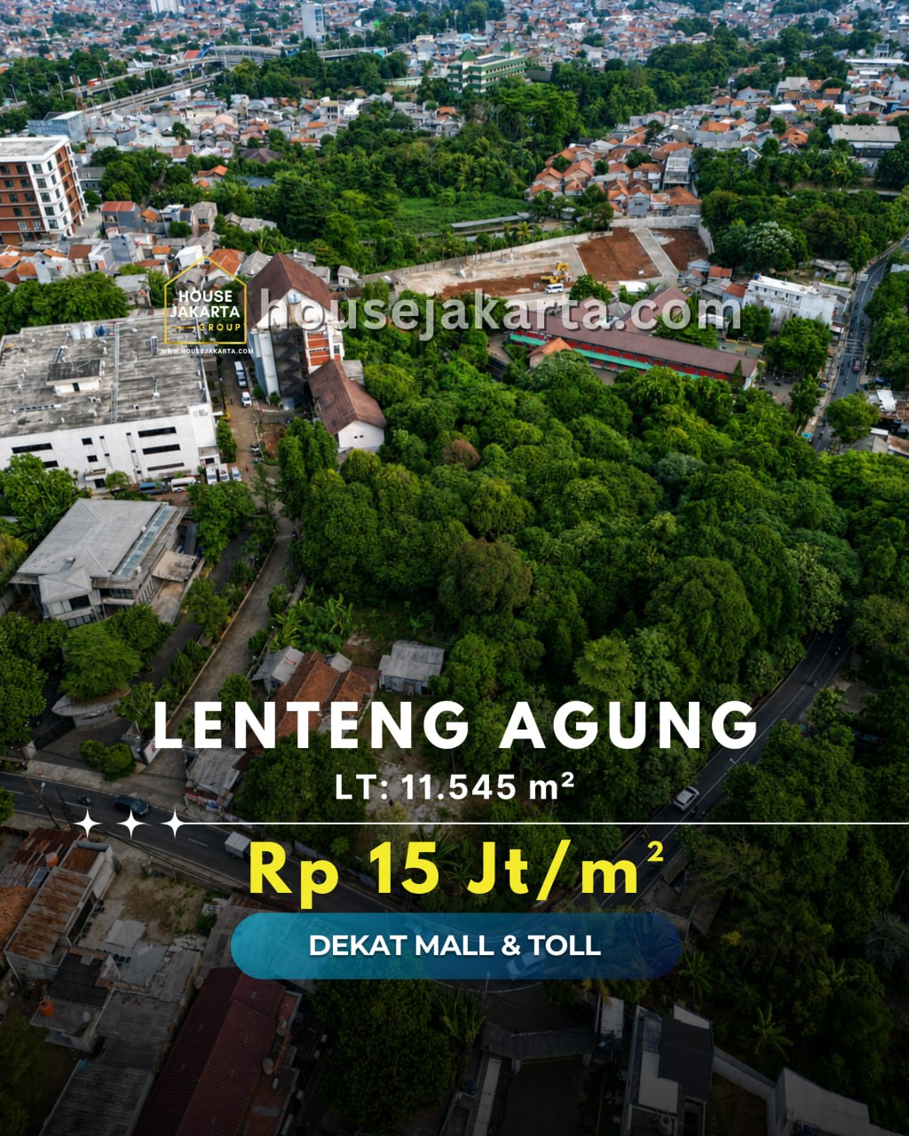 @housejakarta