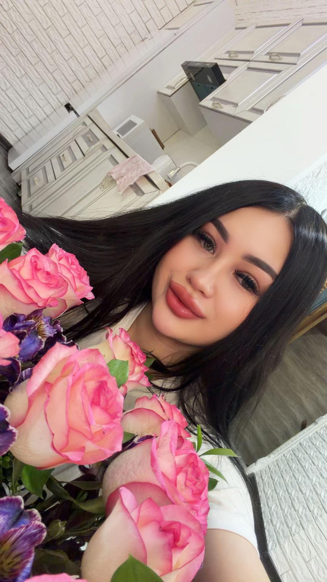 @Zara💋555