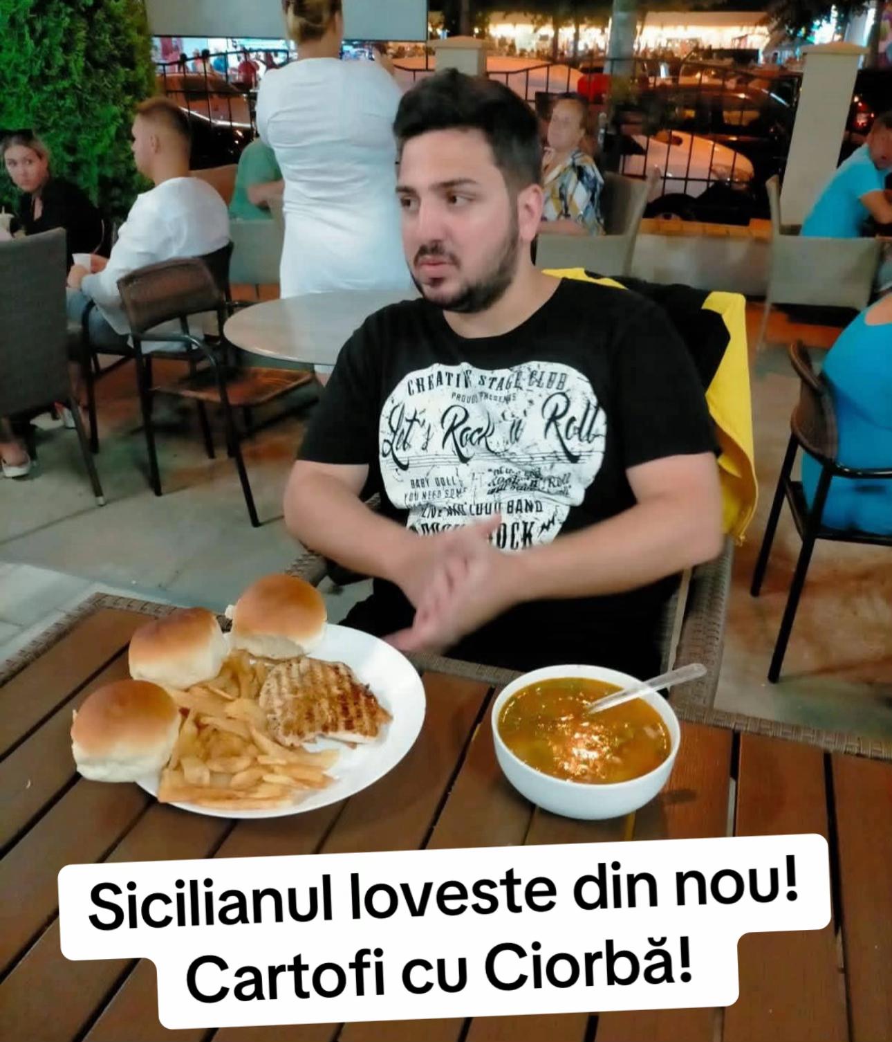@Oanceastelian