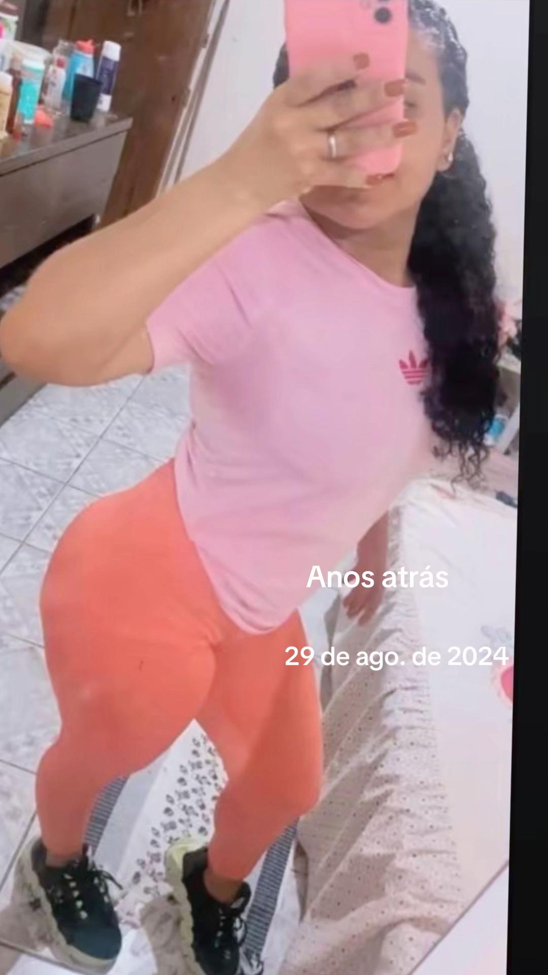@Eliane há paraense👸🏻