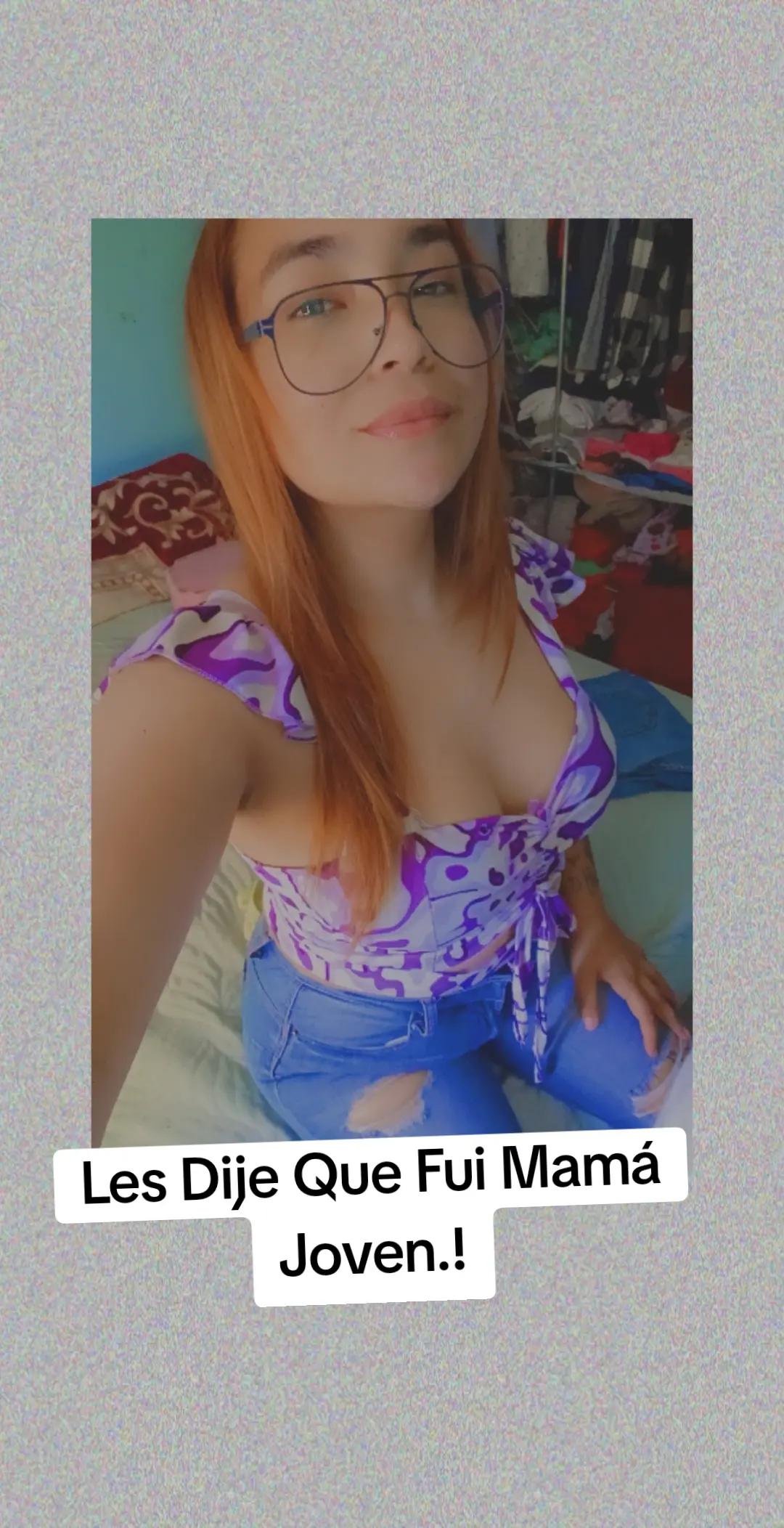 @🍬 Dulce🍬