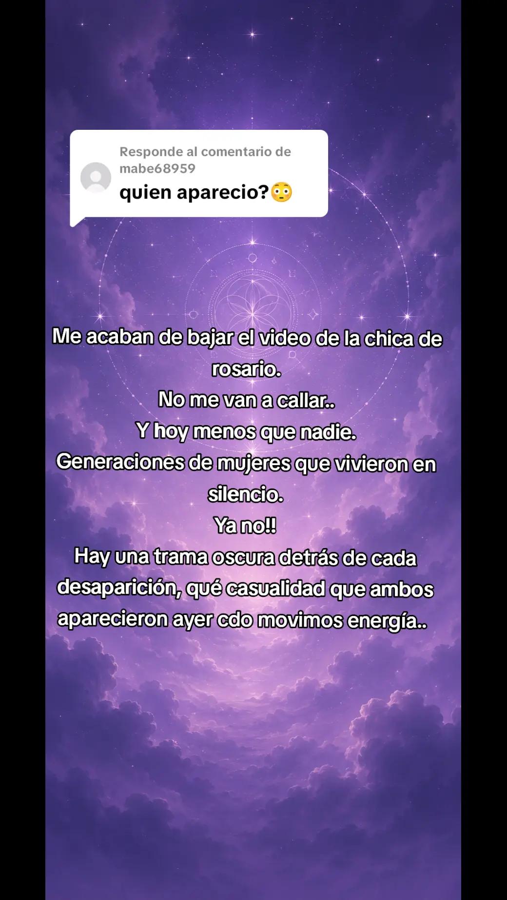 @tarot_y_renacimiento2
