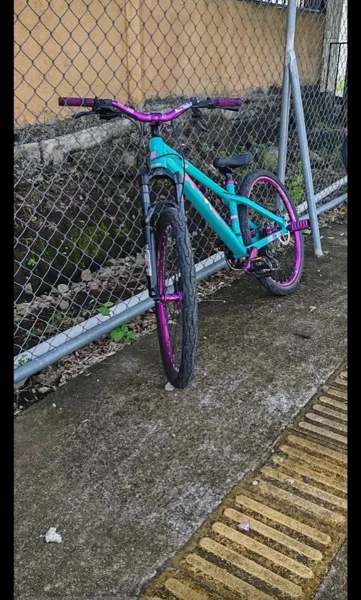 @TEAM_BIKELIFE_GUACIMO
