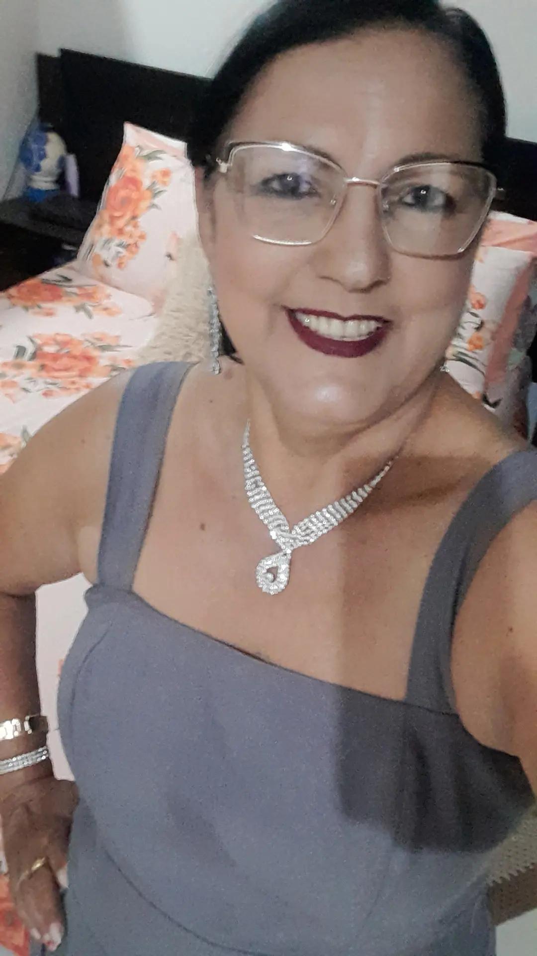 @Maria Jose Xavier Ro