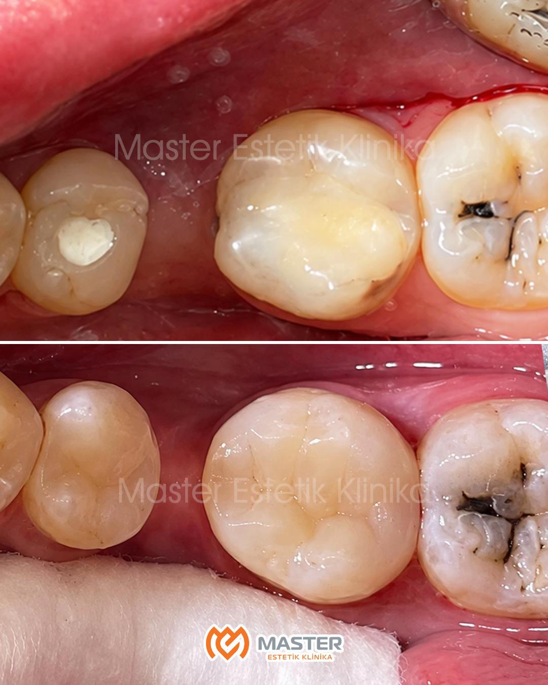 @eltakindentistry