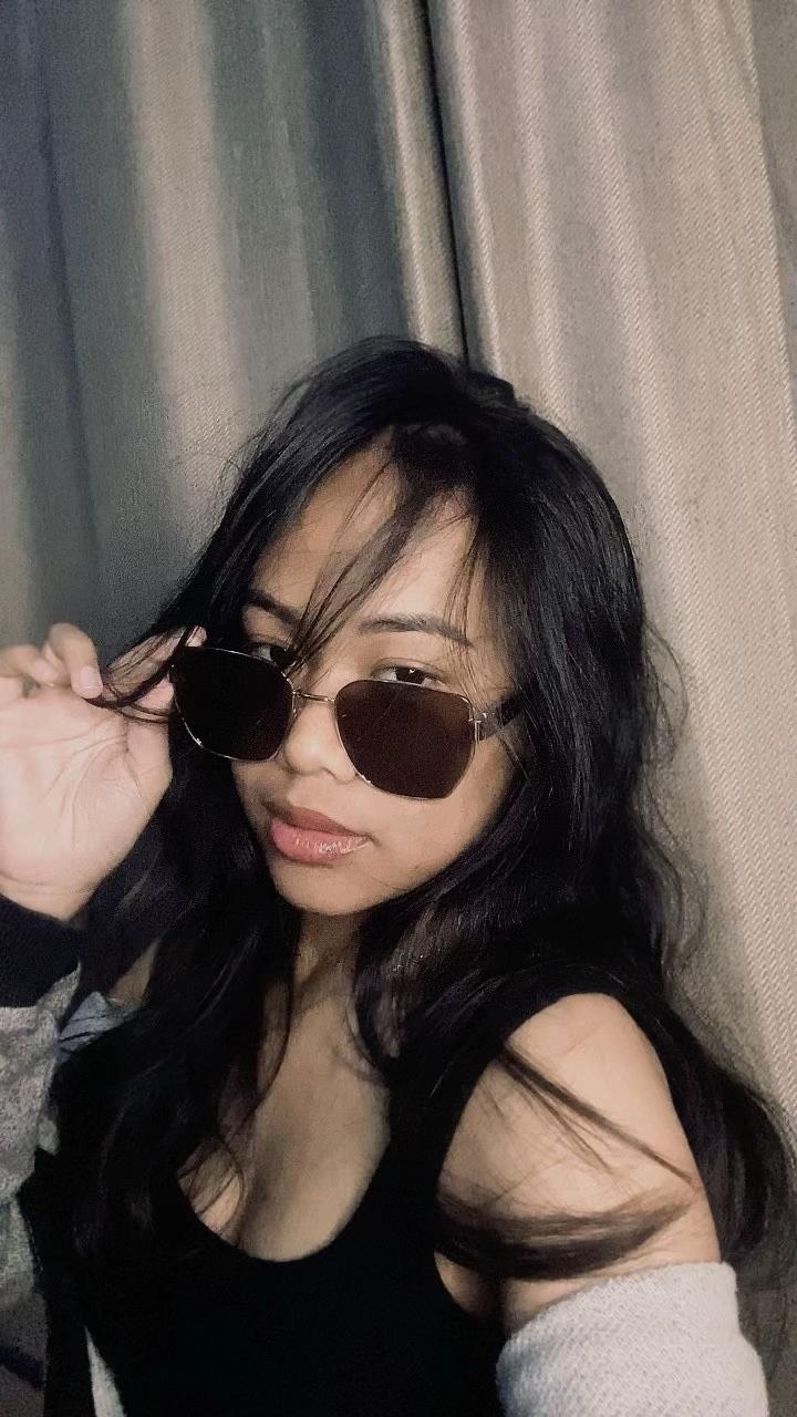 @🎀