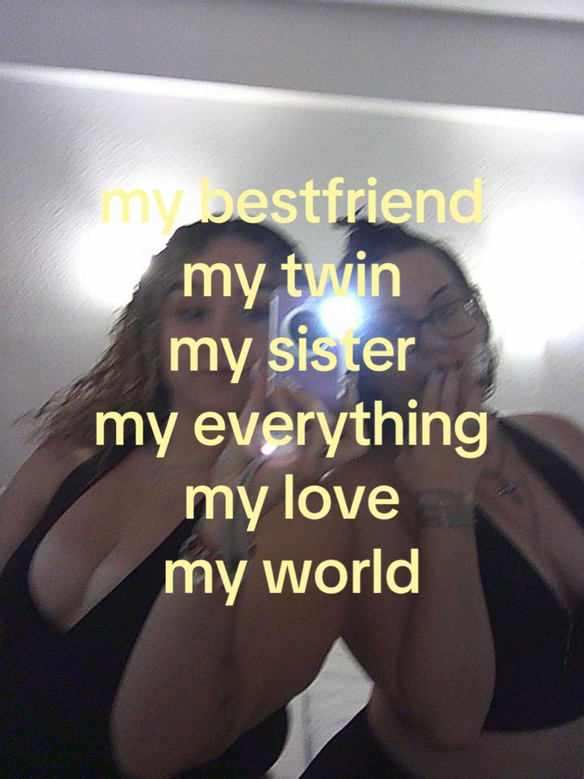 @nie