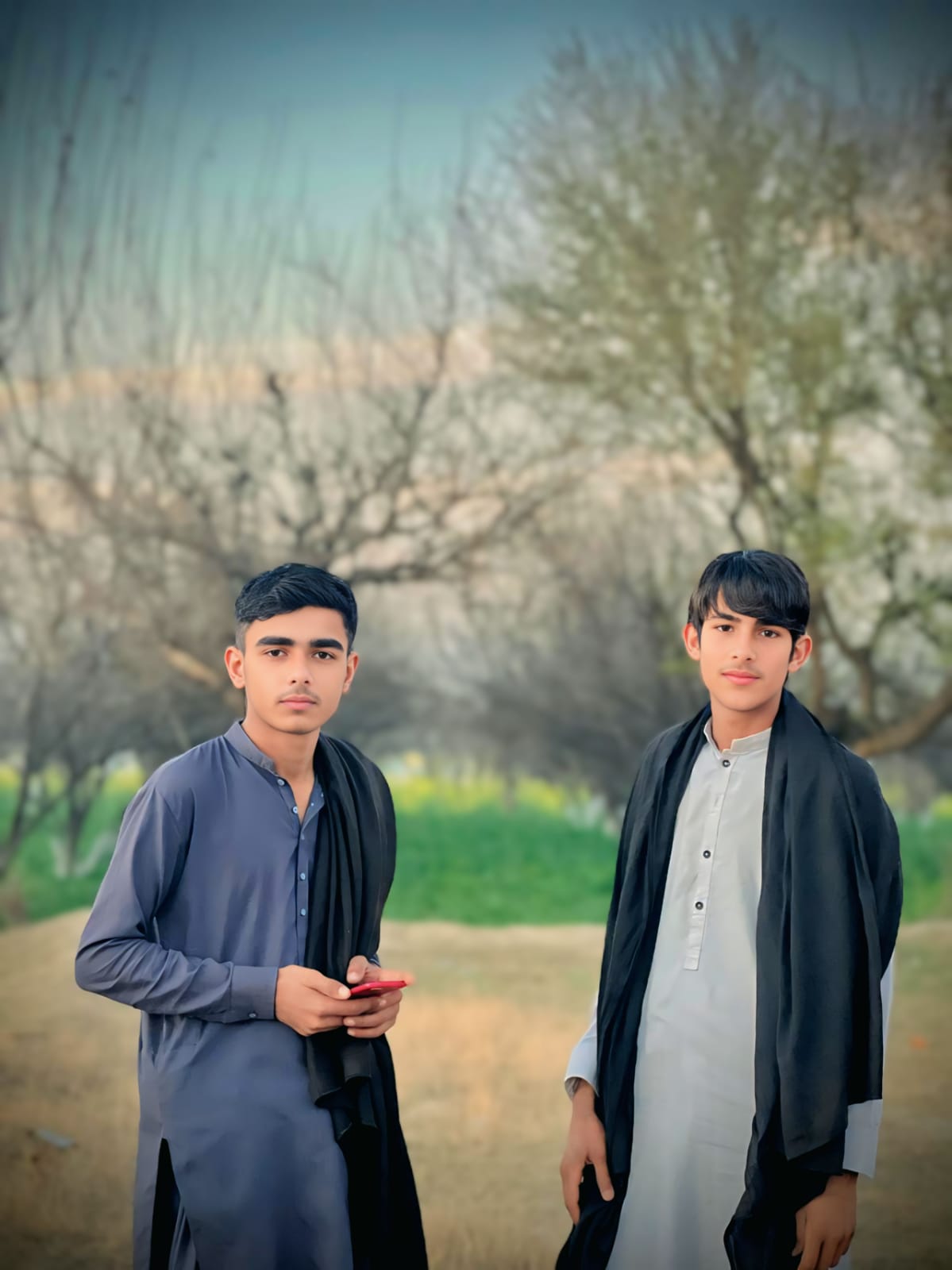 @..Rohail...🥀🌹🚓💔