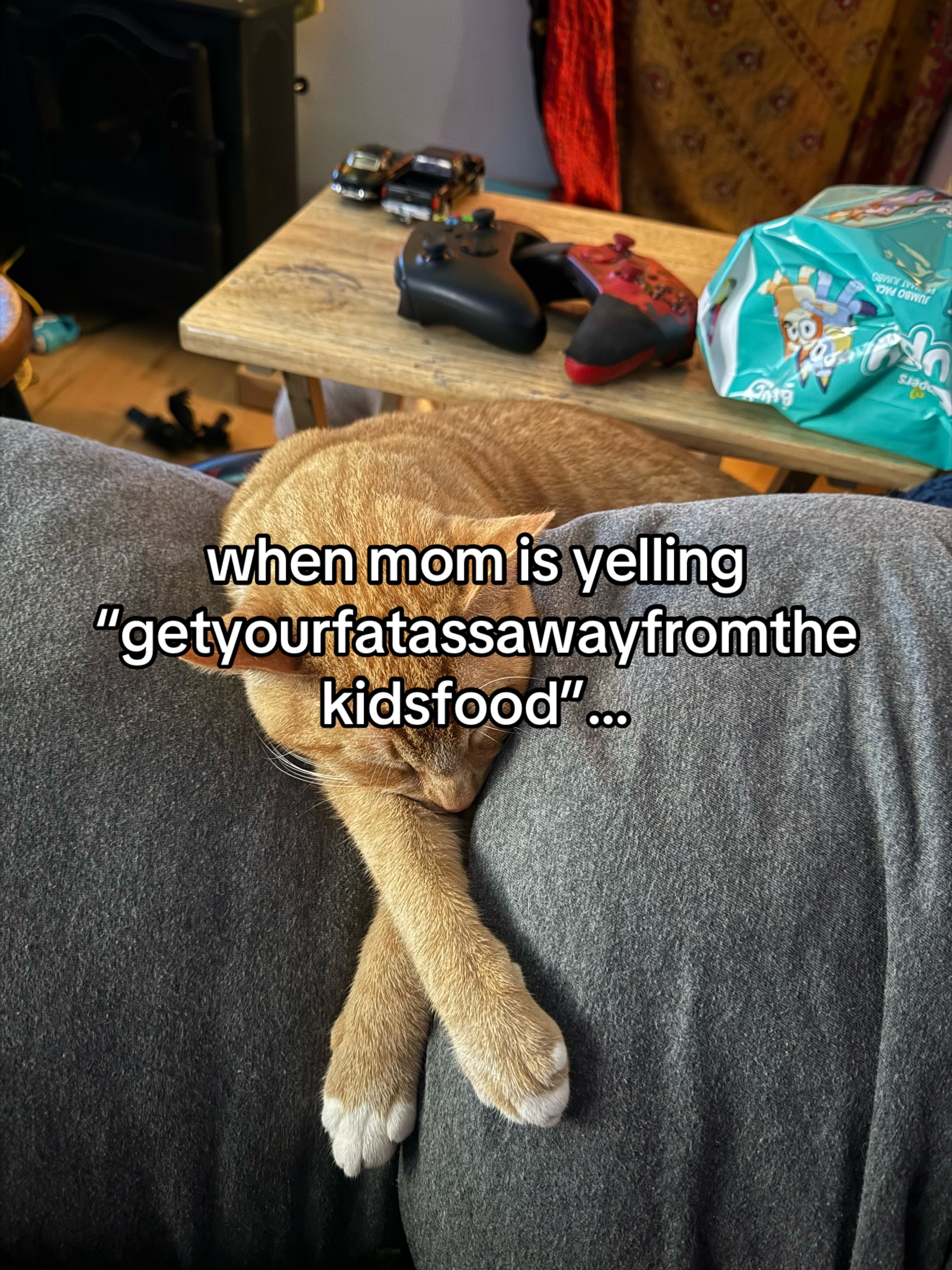 @𝔧𝔲𝔩𝔦𝔢
