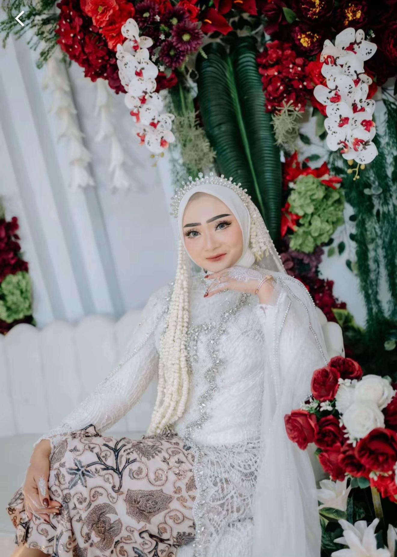 @faika_wijaya