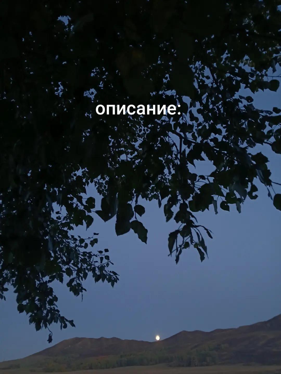 @ТУЗ