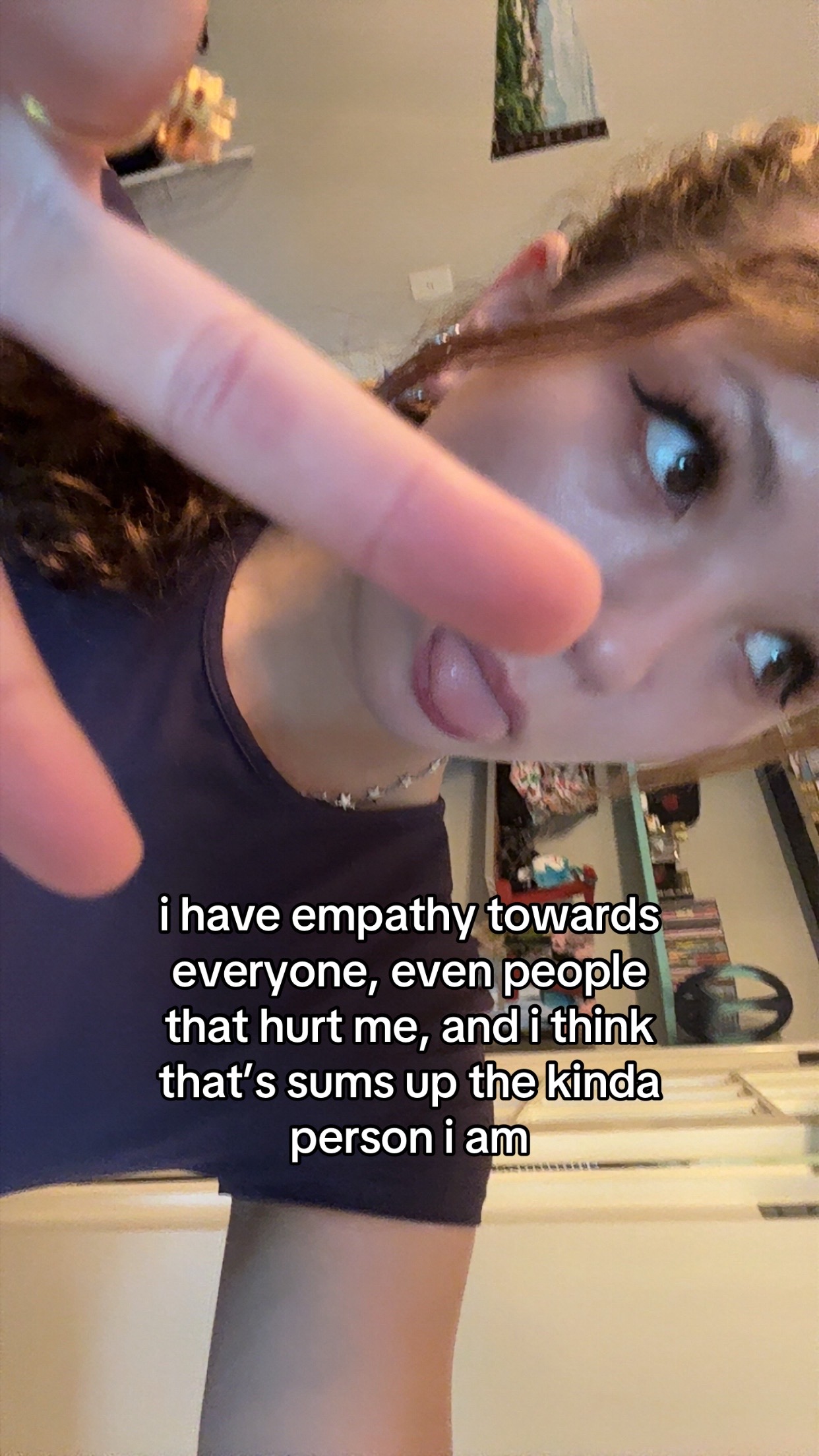 @izzypeasylemonsqueezy