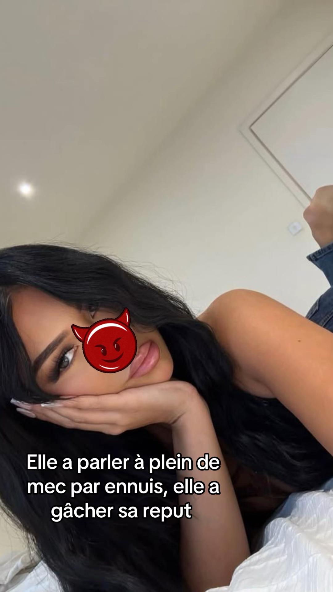 @Nenessssss๐ฅน๐๐ฆ๐ชฌ๐ชฝ๐ธ๐งฟ