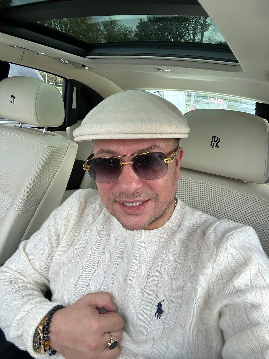 @💎