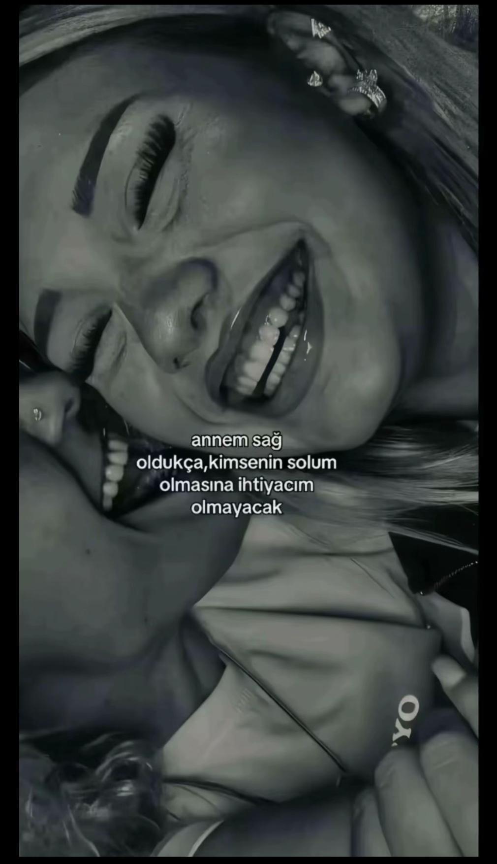 @Şevval🇹🇷