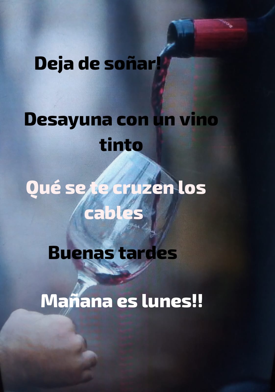 @normita