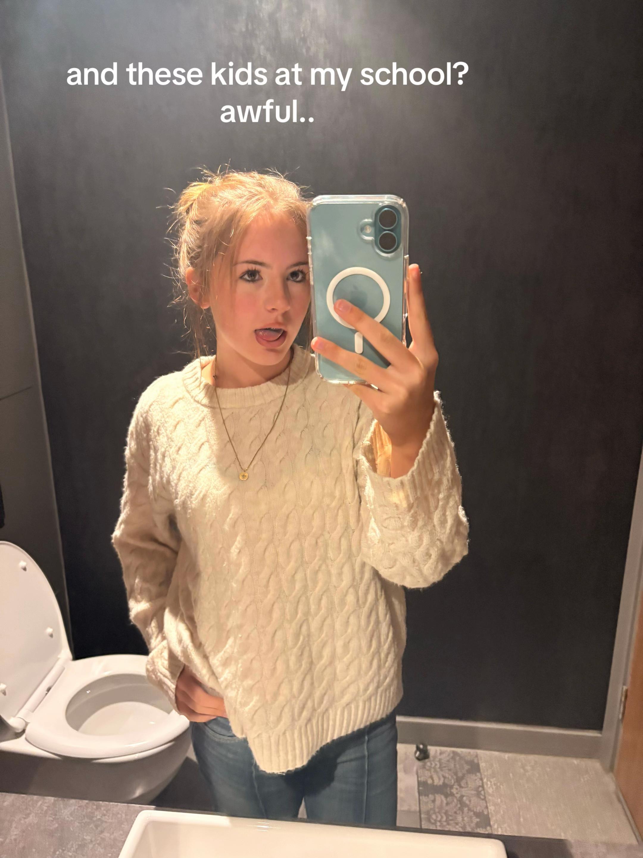 @scrummysalami