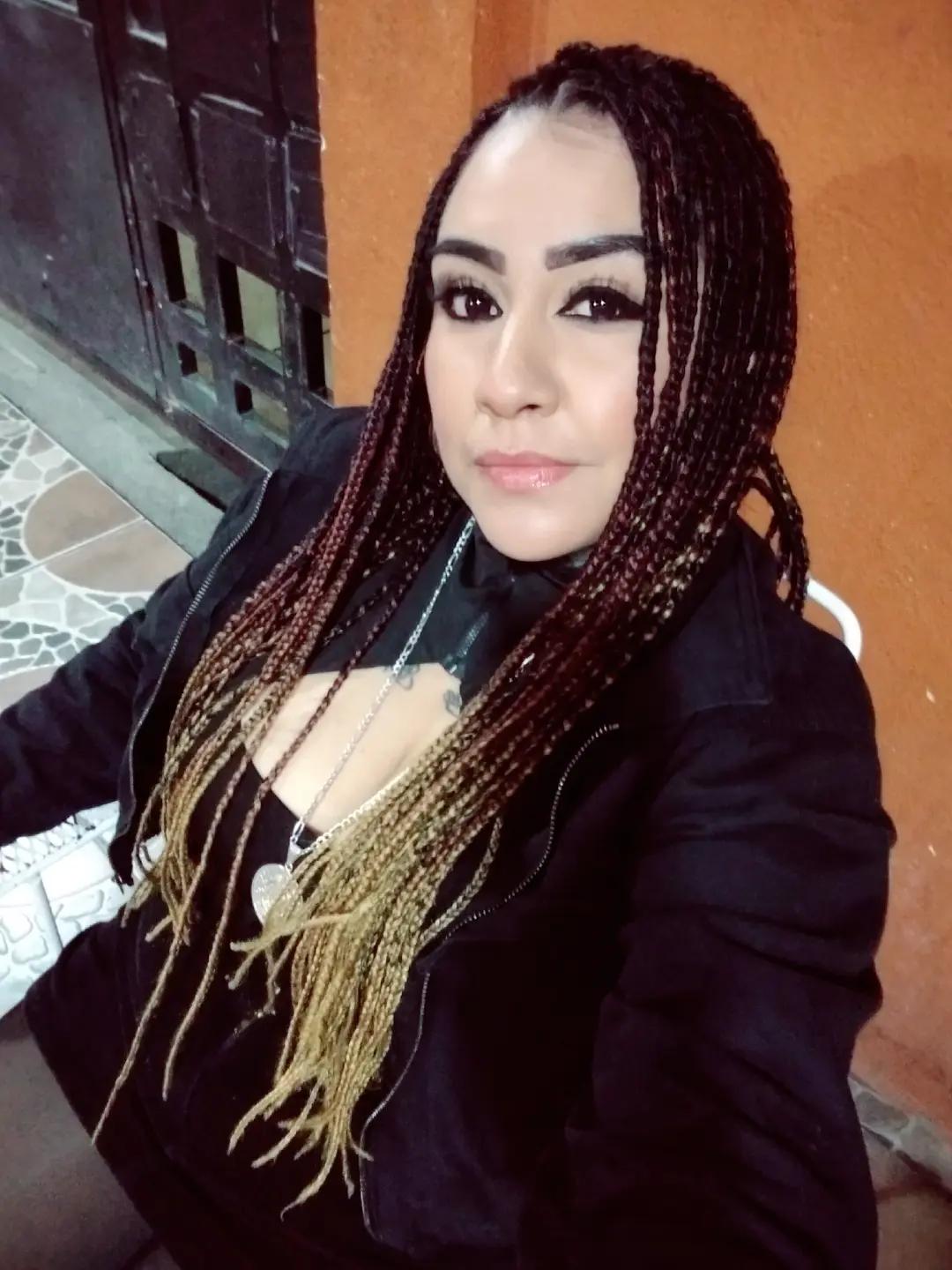 @alesosa708