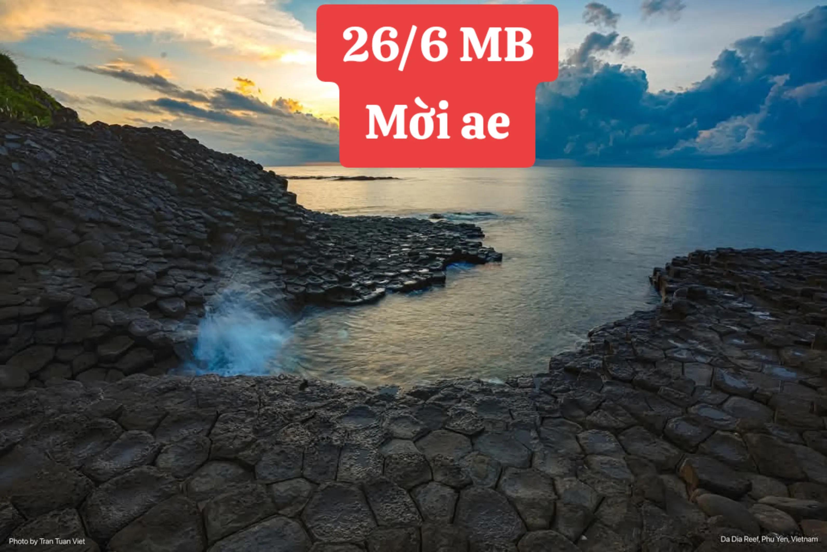 @L&ecirc; Miền Bắc