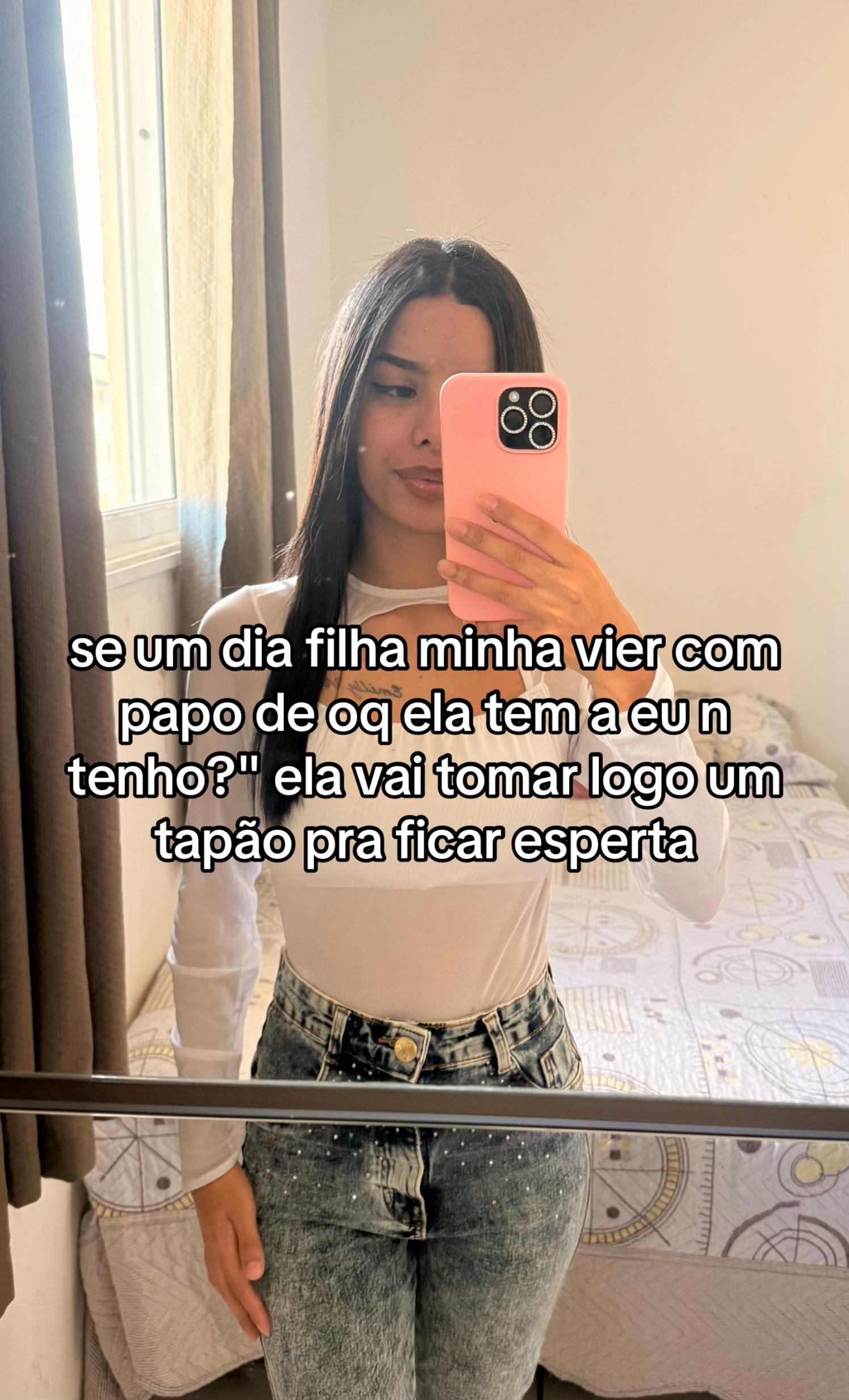 @ss_silva