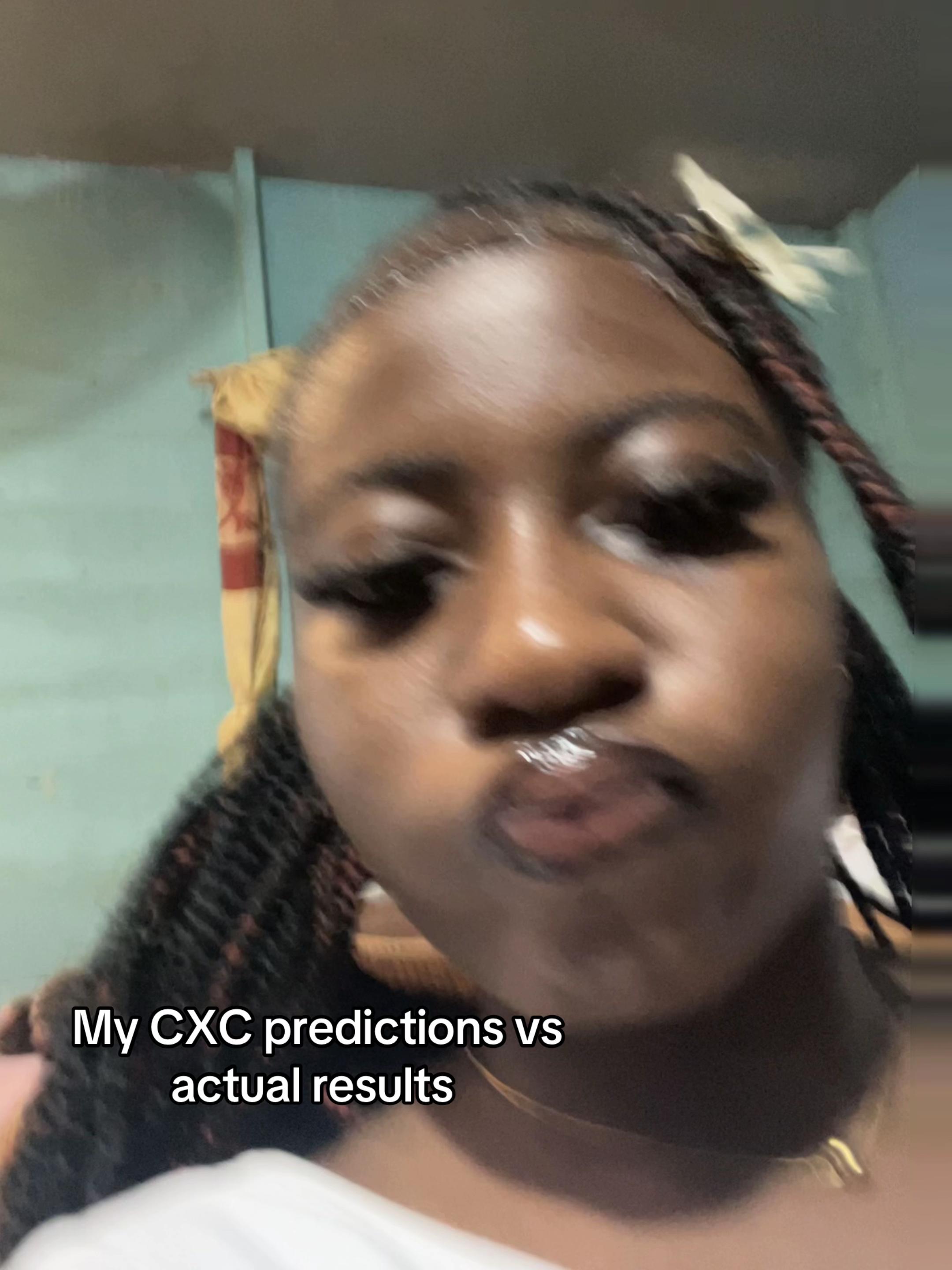 @prettygirl.chrissy