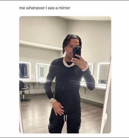 @kevinasixdu