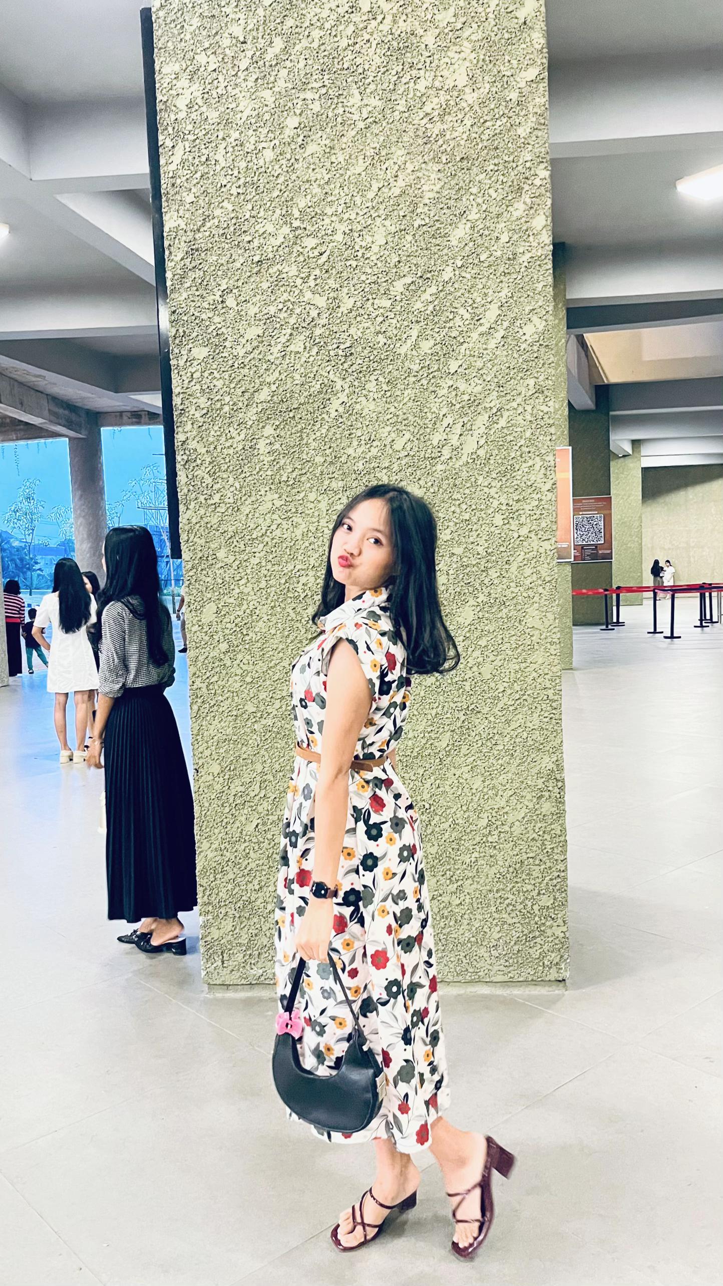 @irma sitanggang✨