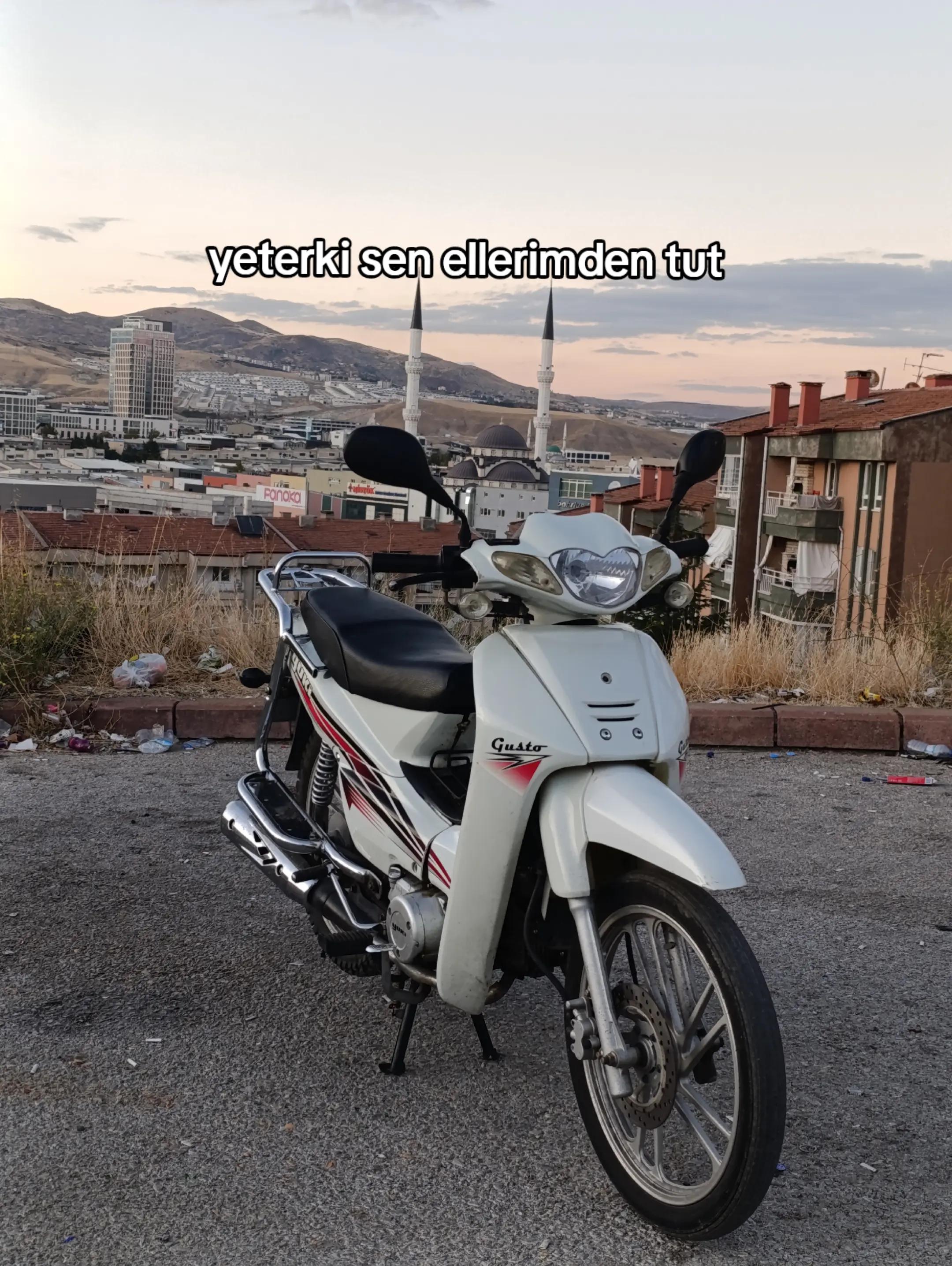 @Haydar uzun✍️
