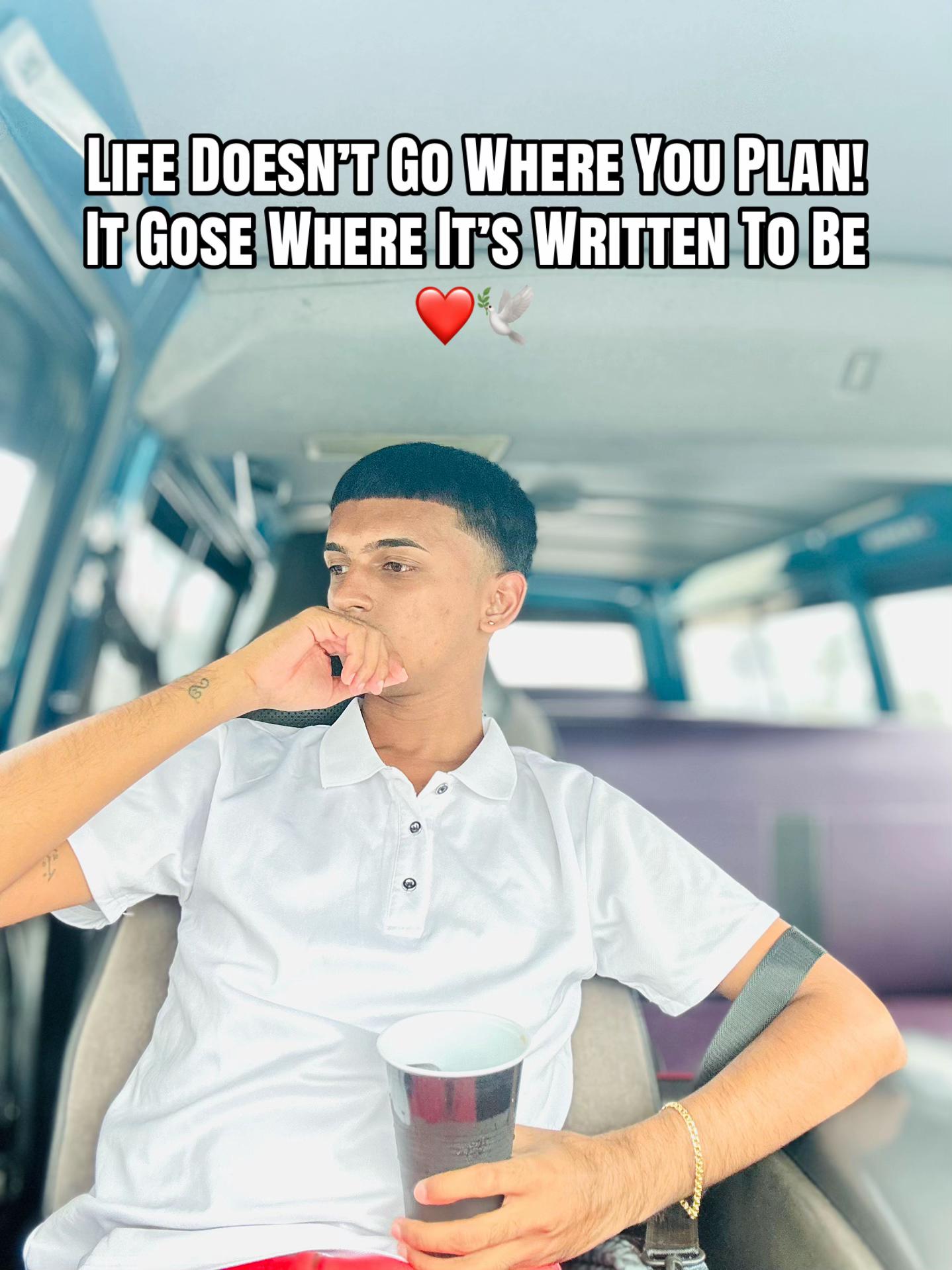 @Official Dinesh