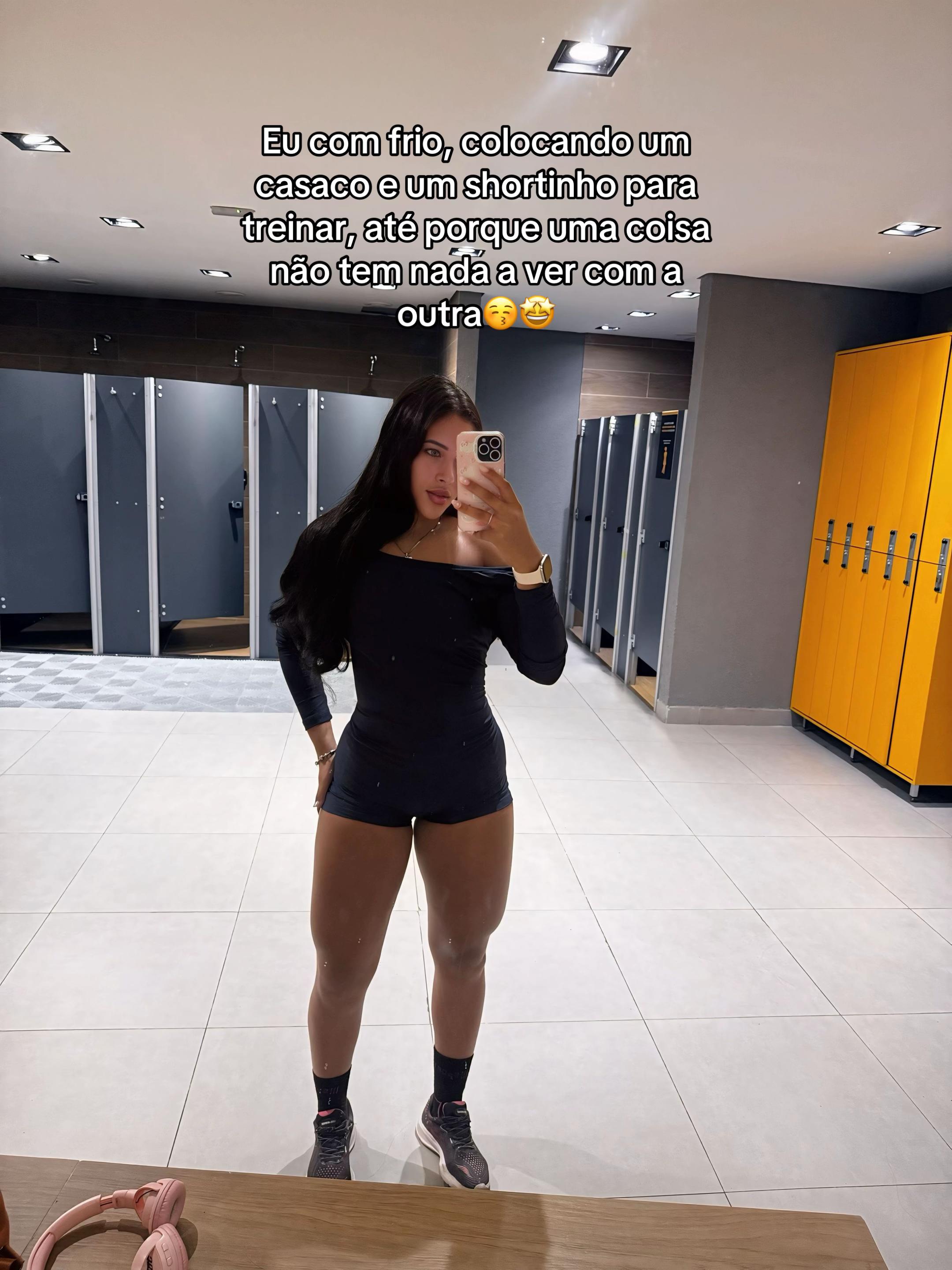 @Thayssa Juca 👑