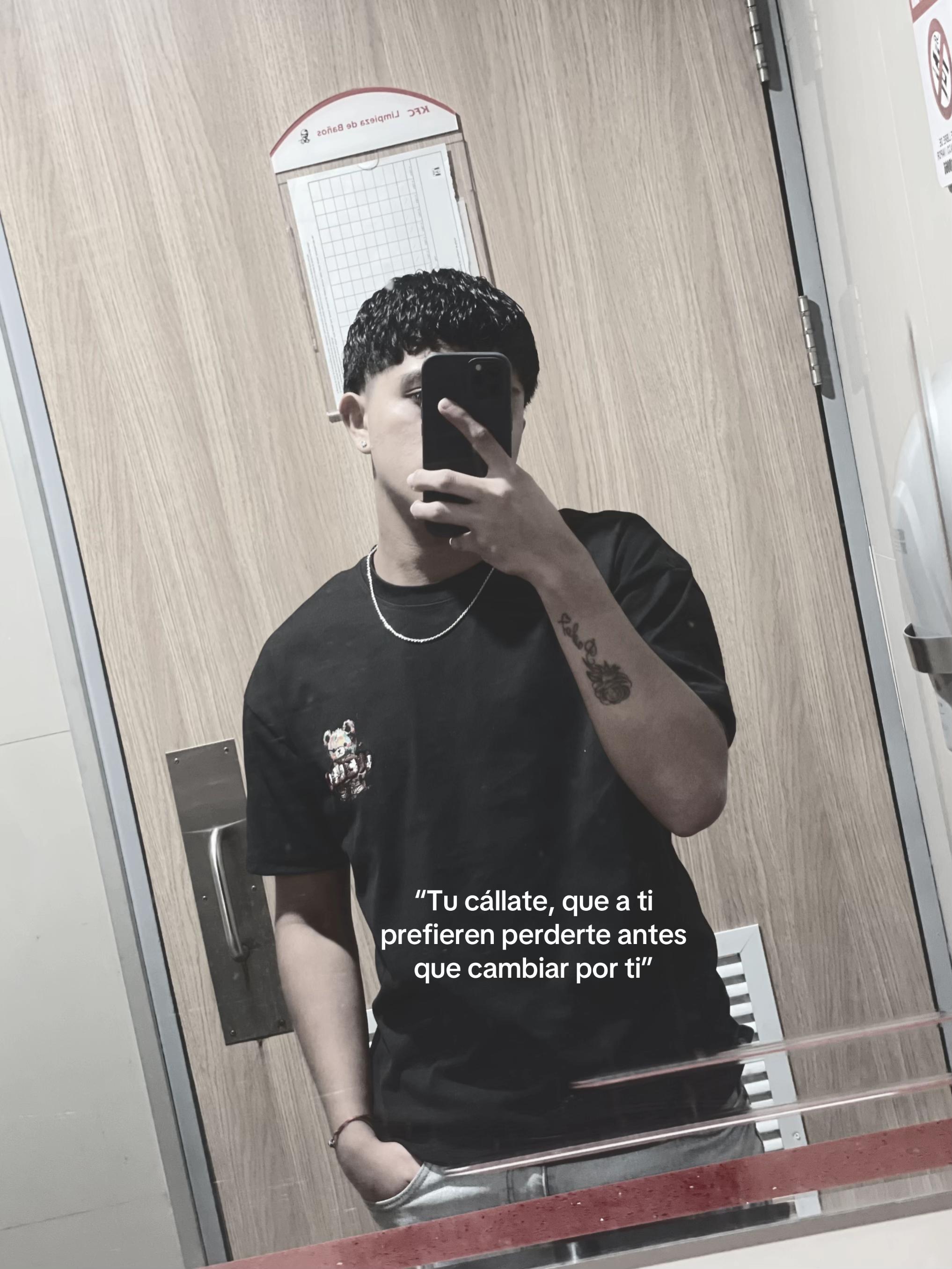@Kenedy ๐ฆ