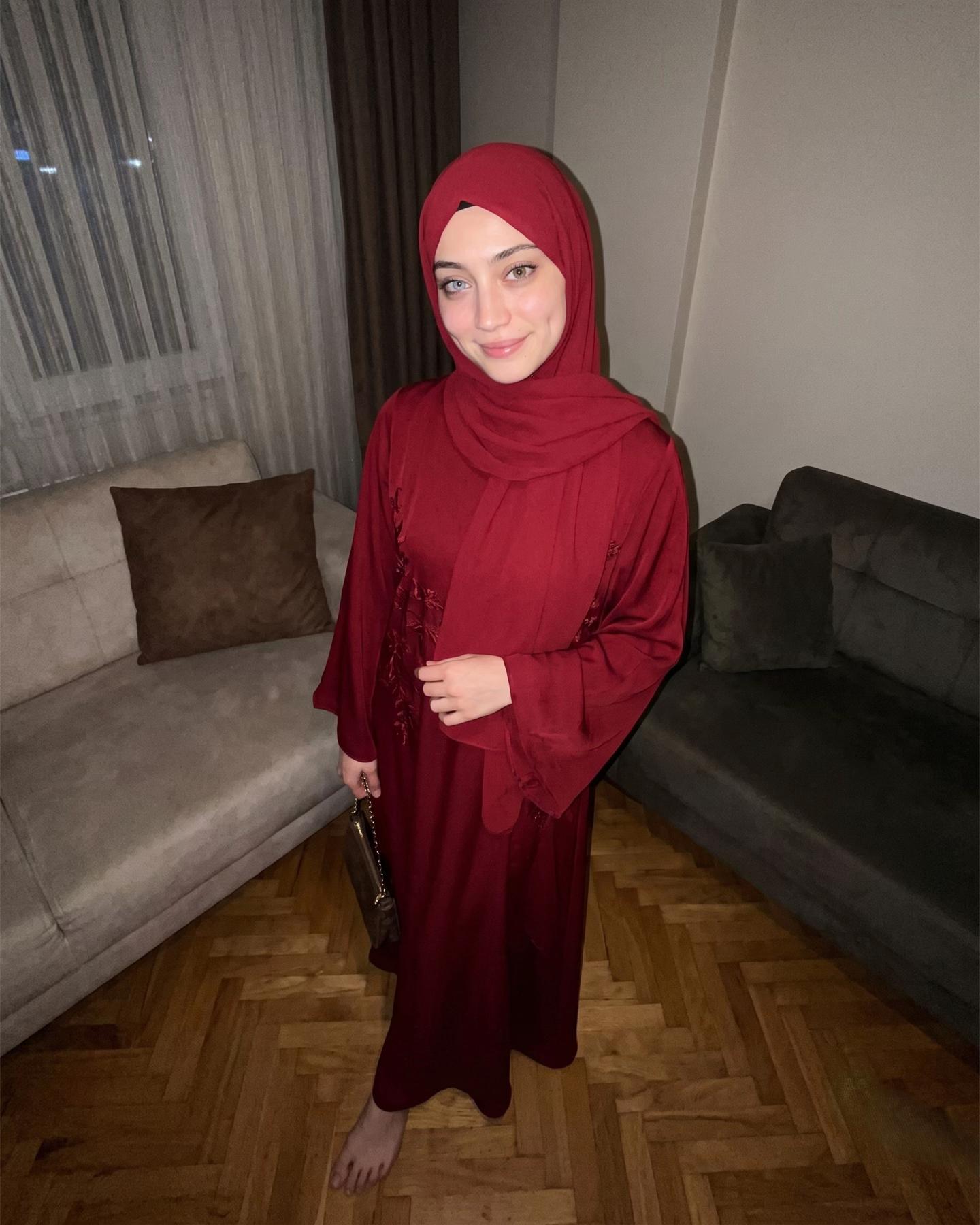 @mayaathough
