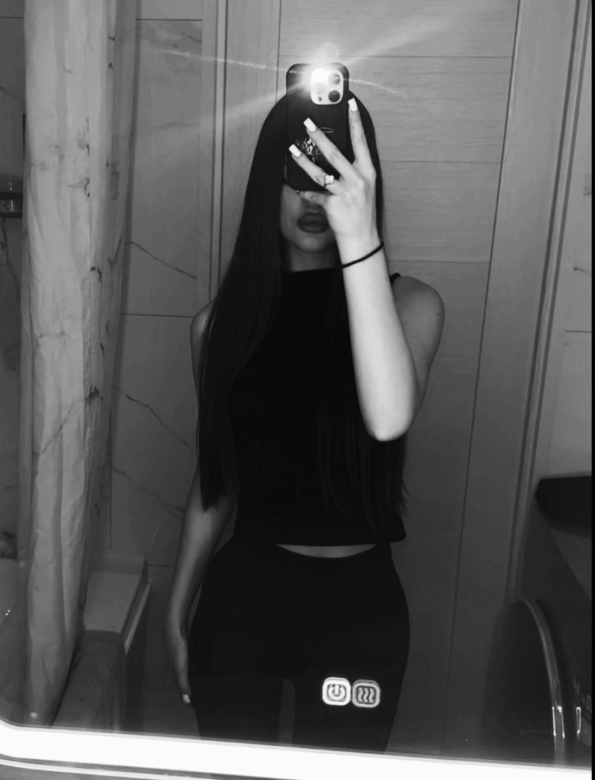 @Murka