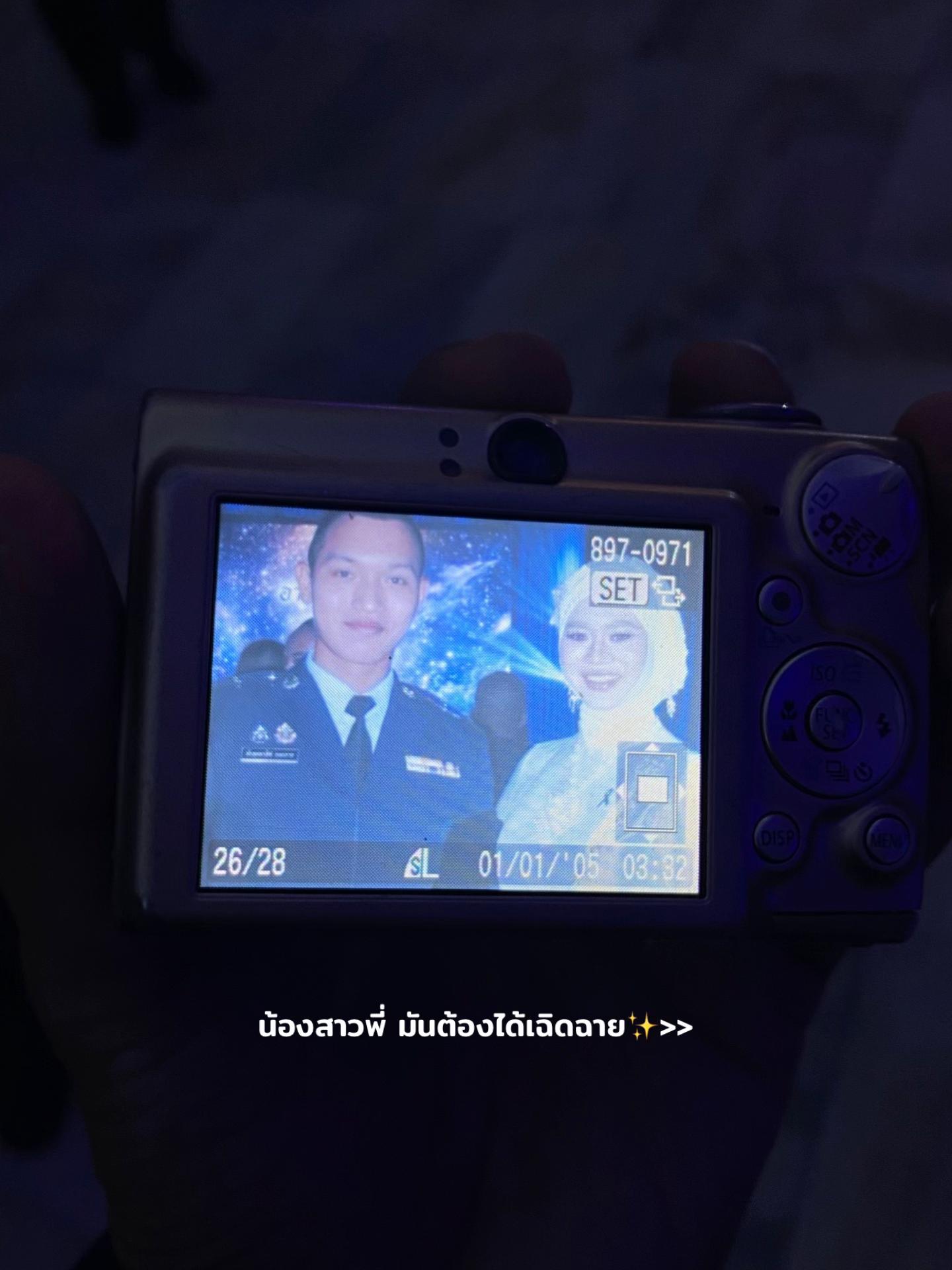 @Mr.ฮาลิส🐳