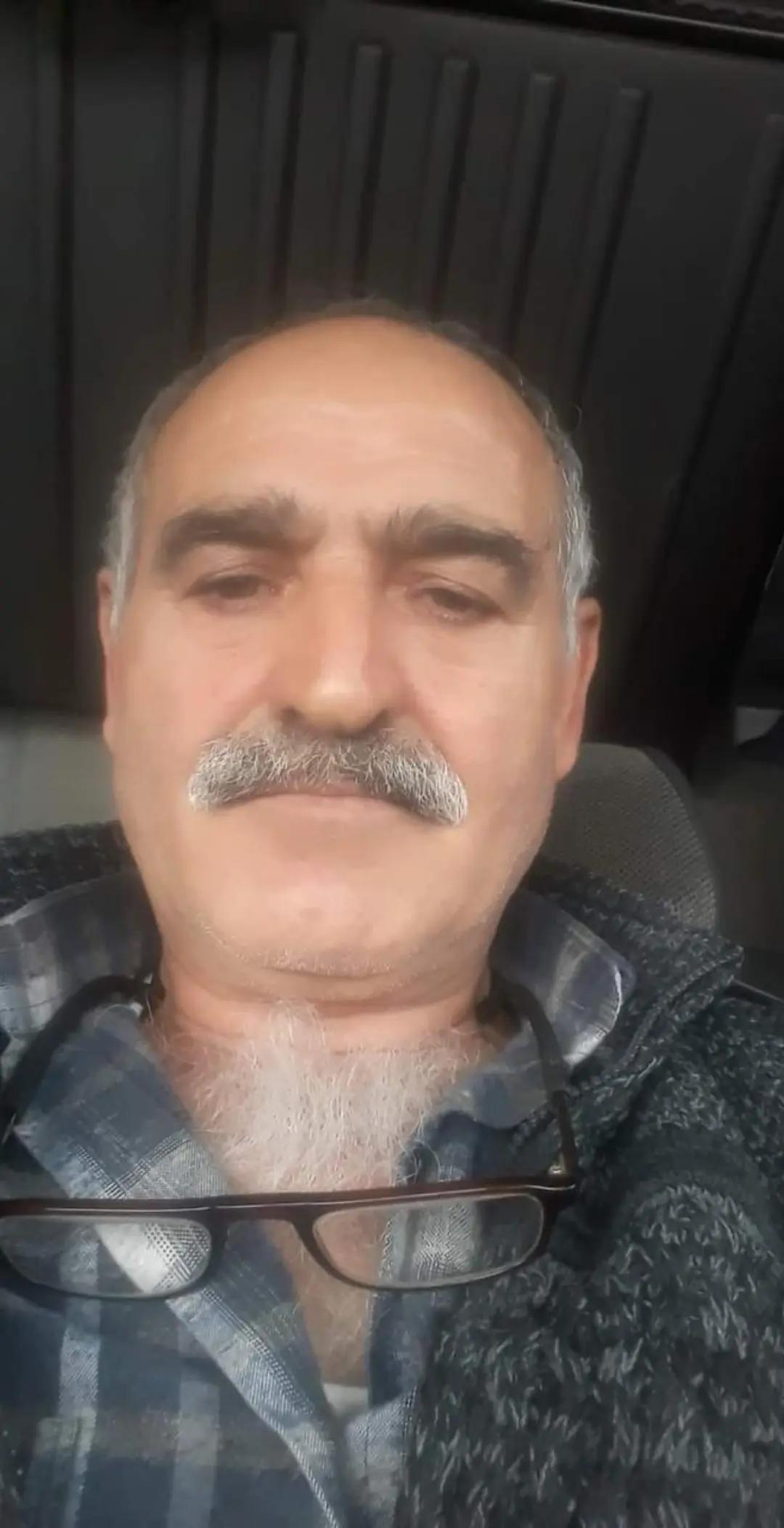 @Dadaş İlhami