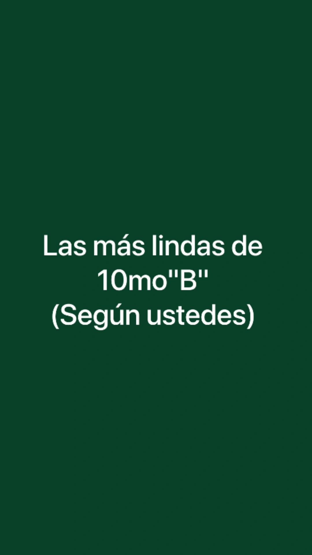 @Confiésate_Republica de chile