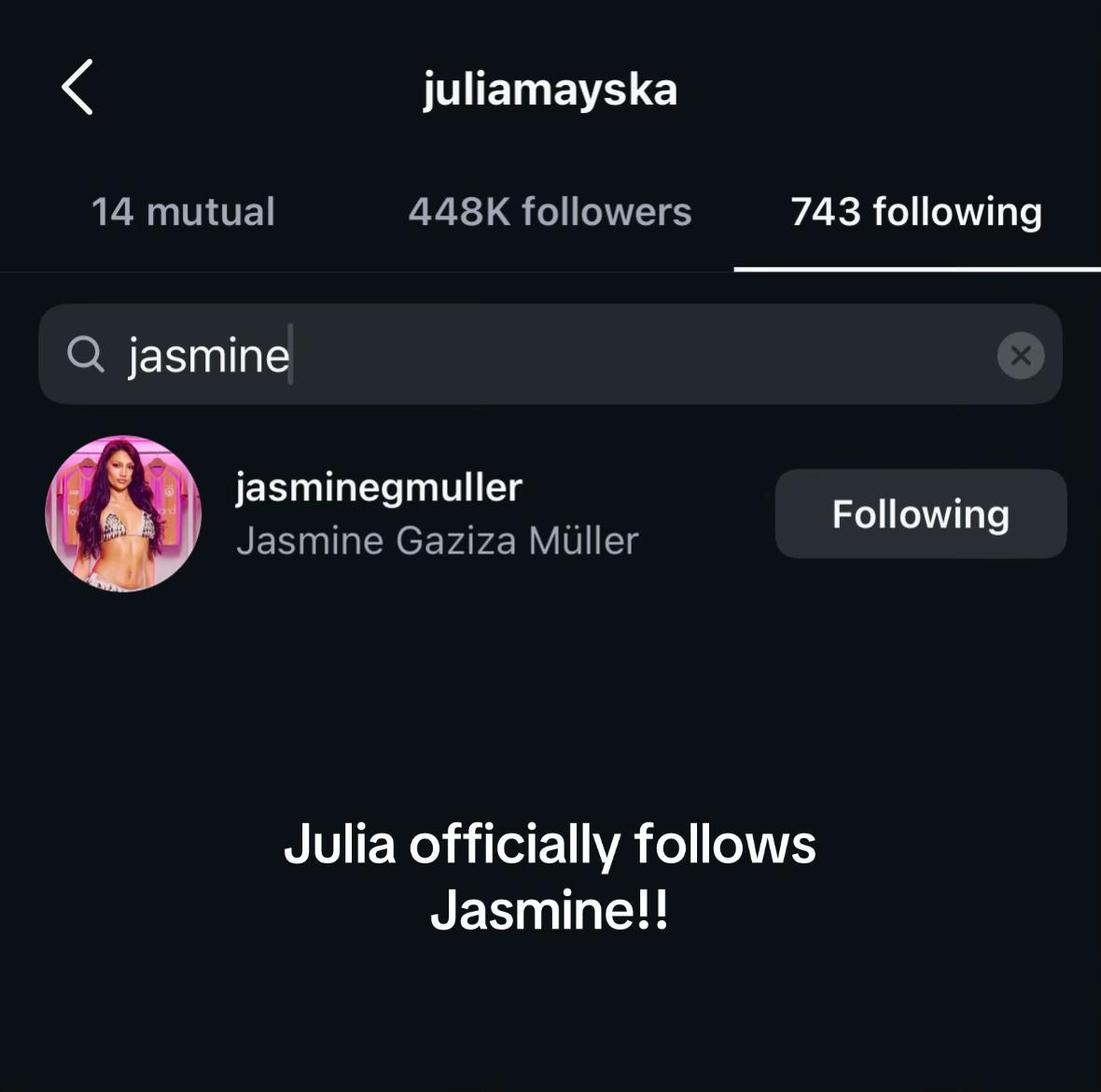 @violet_hehe2
