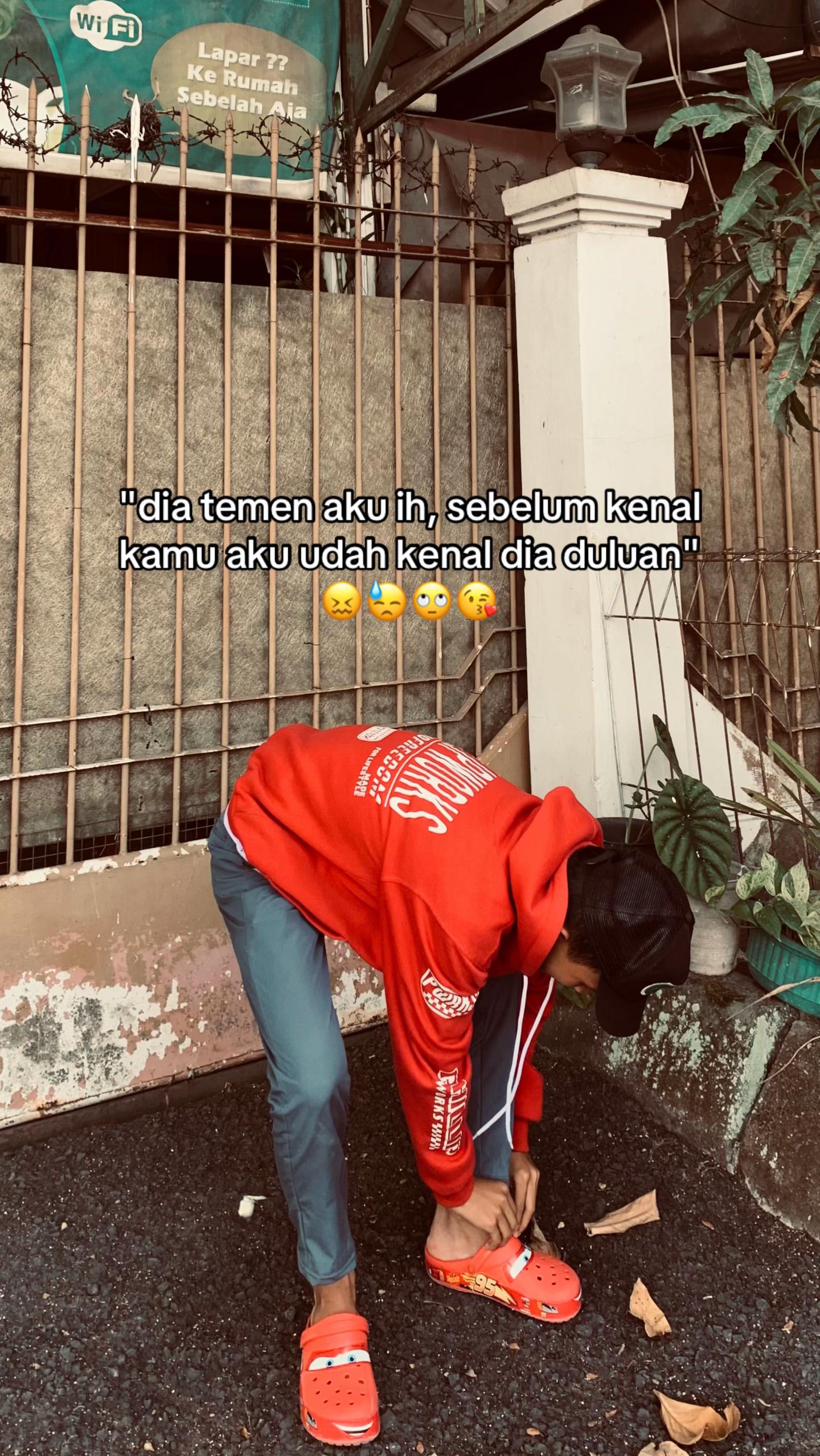 @dedots3_
