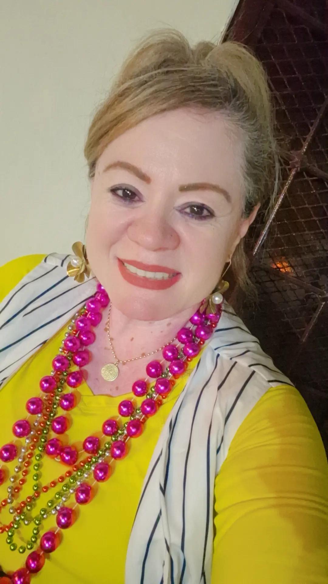 @Marcela Matute