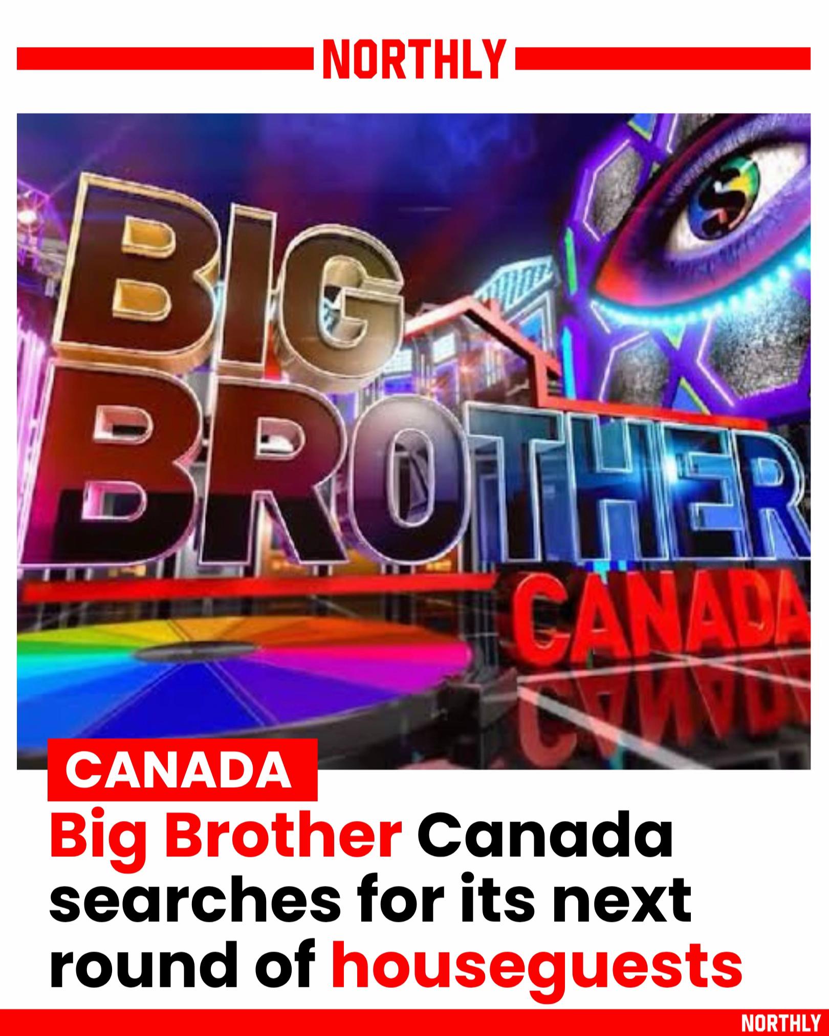 @northlycanada