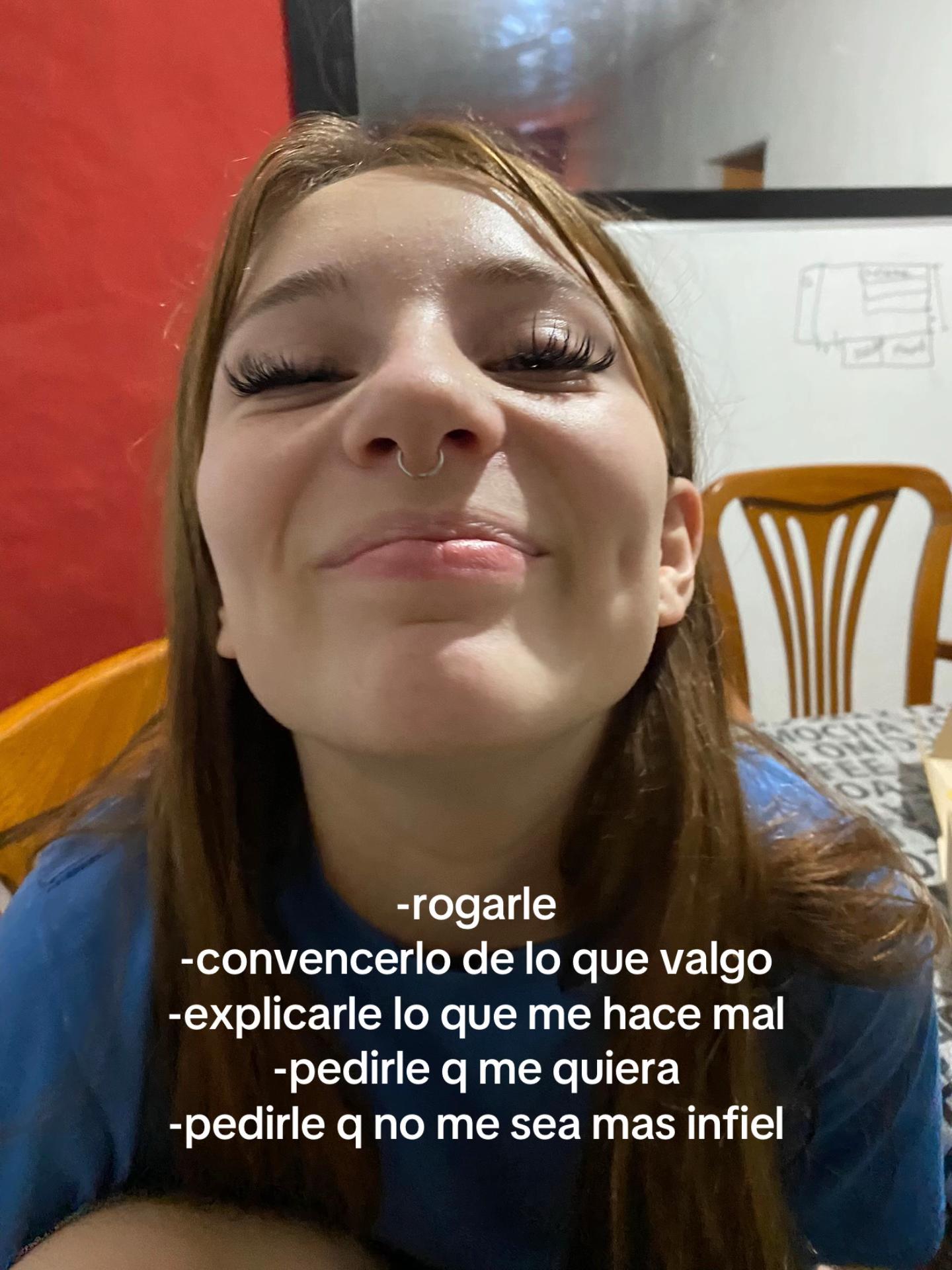 @Luz 🏹