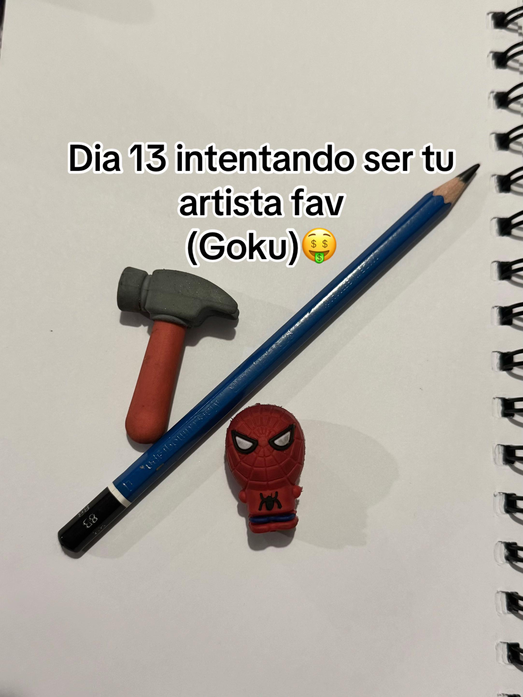 @Trip.art