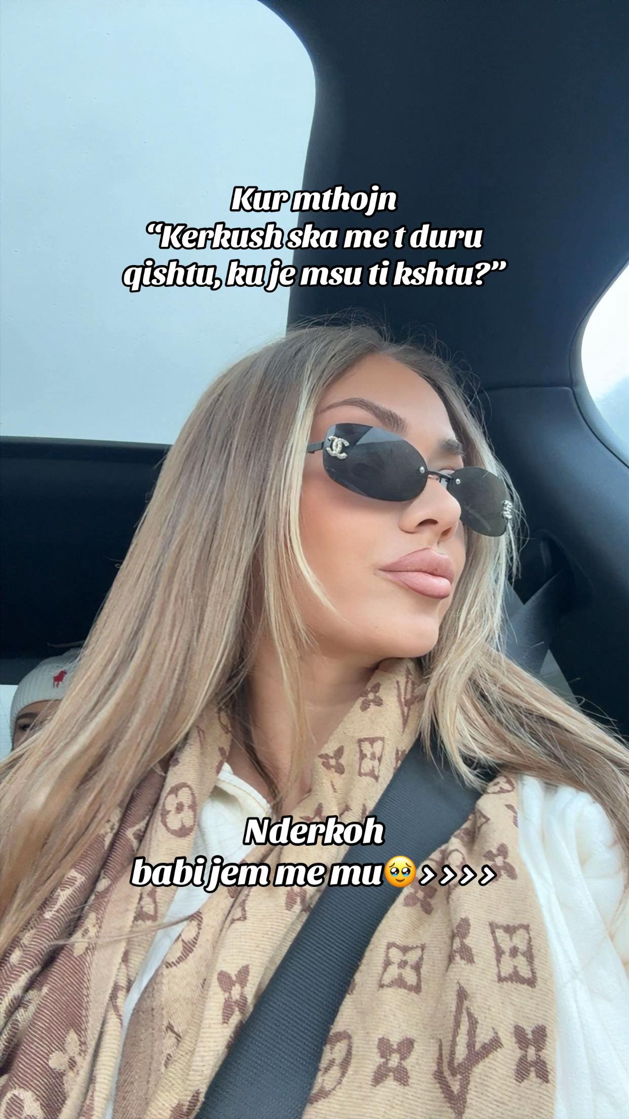 @rronabtw