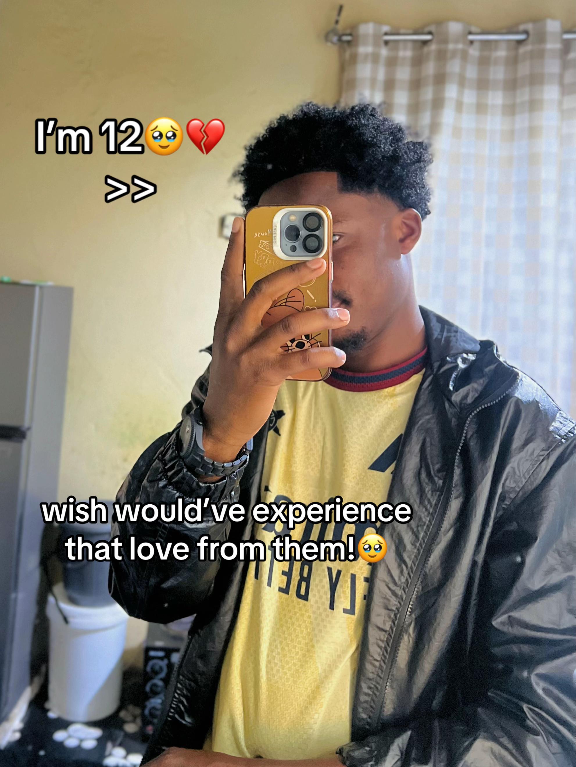 @Ķěvîñ ķîšś🇿🇲🇺🇸