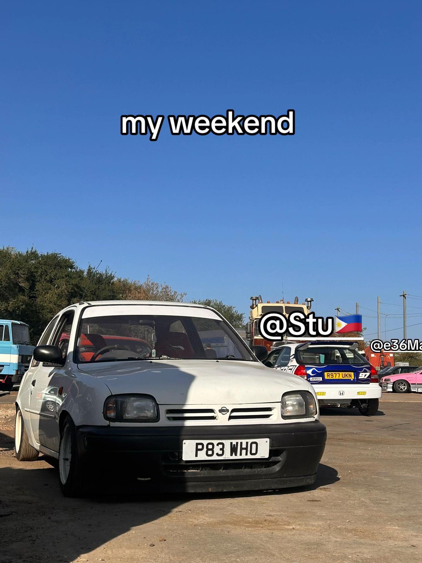 @Trav.E46