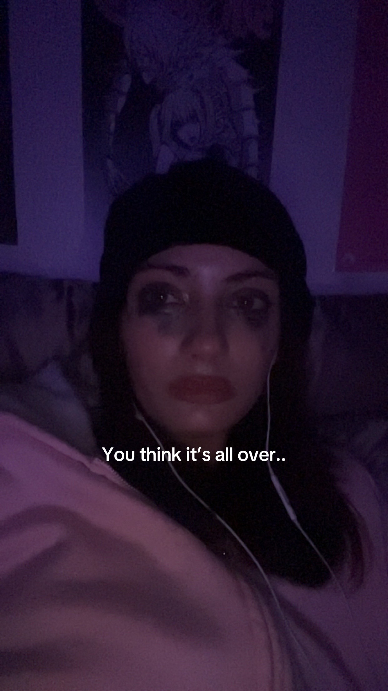 @𝒜𝒹𝒶𝒾𝓇