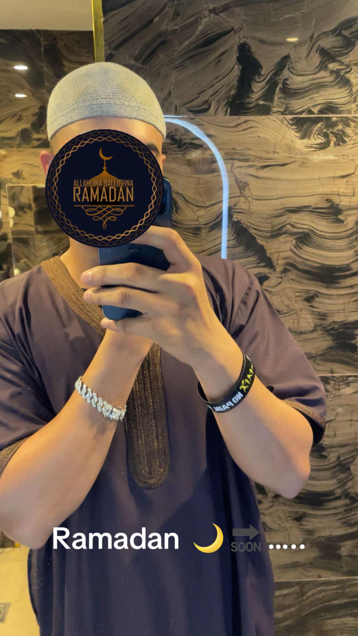 @adrash_112